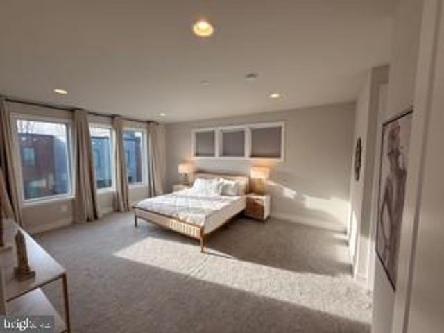 9756 WINDFLOWER WAY, Bethesda, MD 20817