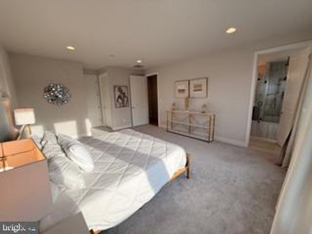 9756 WINDFLOWER WAY, Bethesda, MD 20817