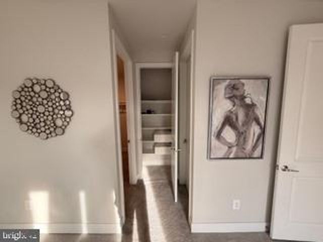 9756 WINDFLOWER WAY, Bethesda, MD 20817