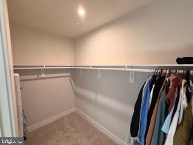 9756 WINDFLOWER WAY, Bethesda, MD 20817