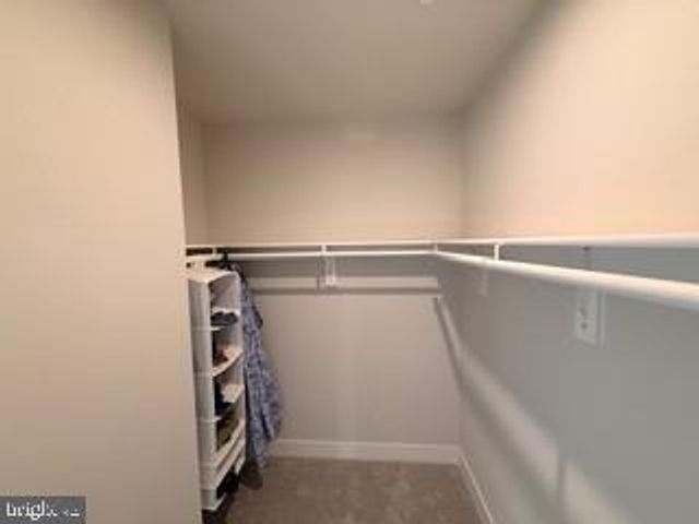 9756 WINDFLOWER WAY, Bethesda, MD 20817