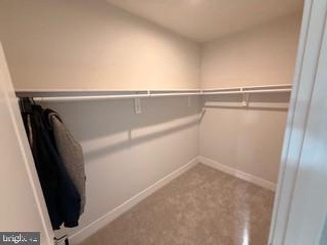 9756 WINDFLOWER WAY, Bethesda, MD 20817