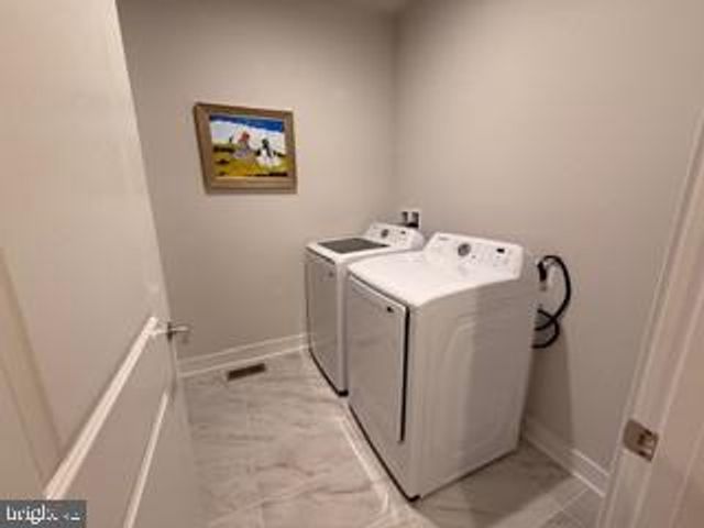 9756 WINDFLOWER WAY, Bethesda, MD 20817