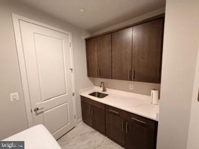 9756 WINDFLOWER WAY, Bethesda, MD 20817