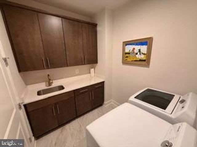 9756 WINDFLOWER WAY, Bethesda, MD 20817