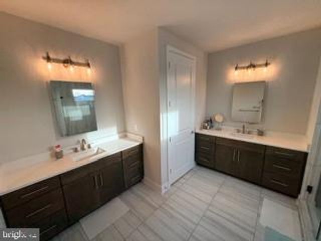 9756 WINDFLOWER WAY, Bethesda, MD 20817