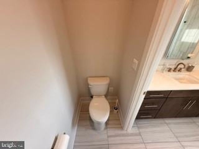 9756 WINDFLOWER WAY, Bethesda, MD 20817