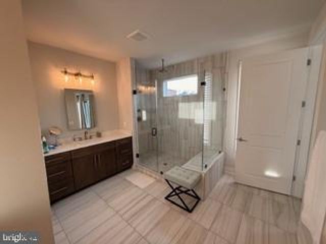 9756 WINDFLOWER WAY, Bethesda, MD 20817