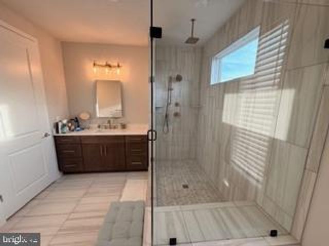 9756 WINDFLOWER WAY, Bethesda, MD 20817