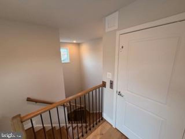 9756 WINDFLOWER WAY, Bethesda, MD 20817