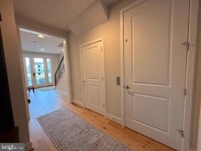 9756 WINDFLOWER WAY, Bethesda, MD 20817