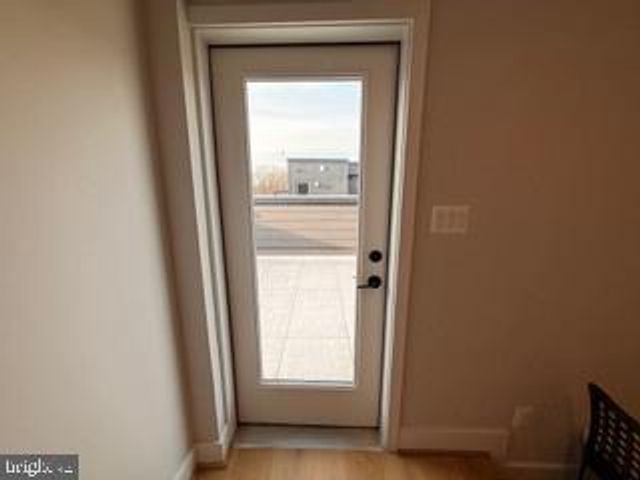 9756 WINDFLOWER WAY, Bethesda, MD 20817