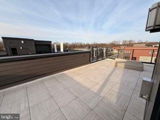 9756 WINDFLOWER WAY, Bethesda, MD 20817