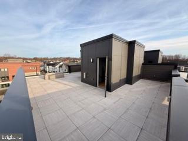 9756 WINDFLOWER WAY, Bethesda, MD 20817