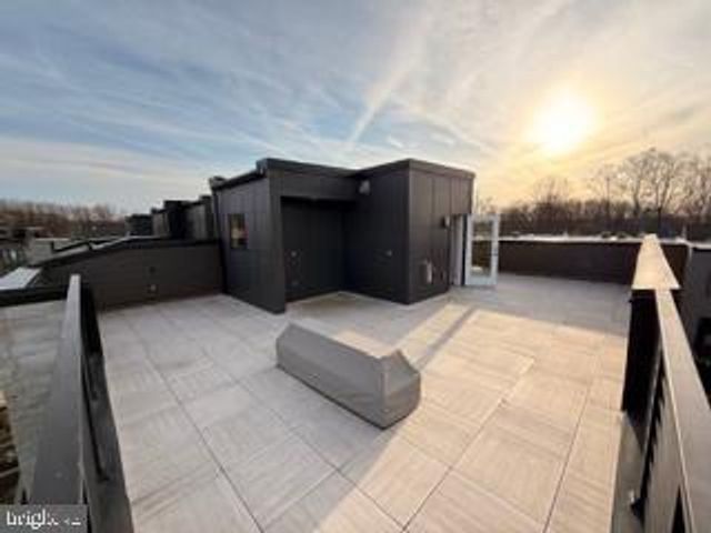 9756 WINDFLOWER WAY, Bethesda, MD 20817