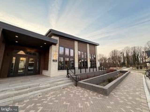 9756 WINDFLOWER WAY, Bethesda, MD 20817