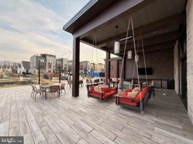 9756 WINDFLOWER WAY, Bethesda, MD 20817