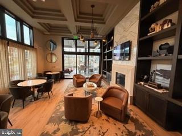 9756 WINDFLOWER WAY, Bethesda, MD 20817