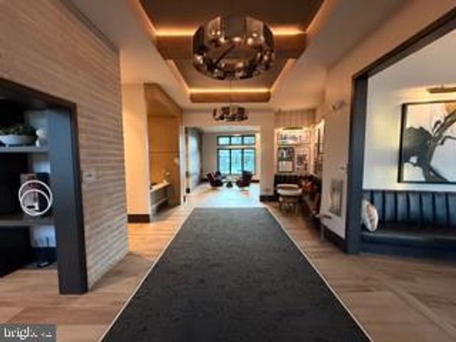 9756 WINDFLOWER WAY, Bethesda, MD 20817