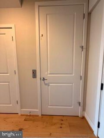 9756 WINDFLOWER WAY, Bethesda, MD 20817