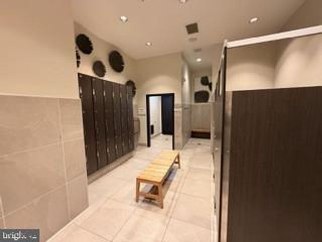 9756 WINDFLOWER WAY, Bethesda, MD 20817