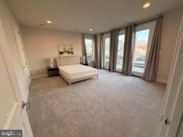 9756 WINDFLOWER WAY, Bethesda, MD 20817