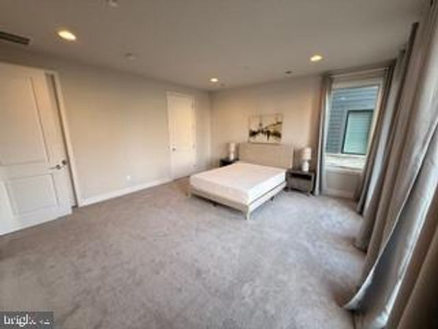 9756 WINDFLOWER WAY, Bethesda, MD 20817