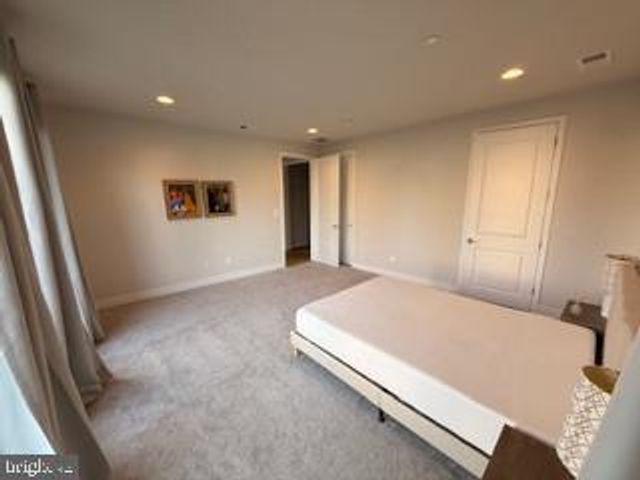 9756 WINDFLOWER WAY, Bethesda, MD 20817