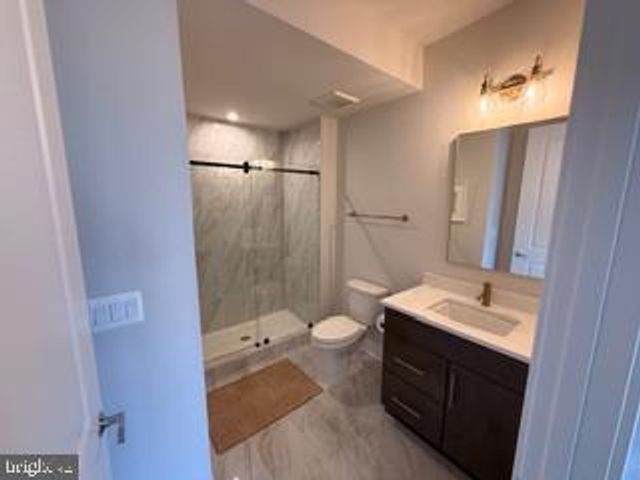 9756 WINDFLOWER WAY, Bethesda, MD 20817