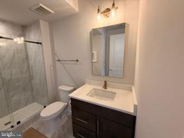 9756 WINDFLOWER WAY, Bethesda, MD 20817