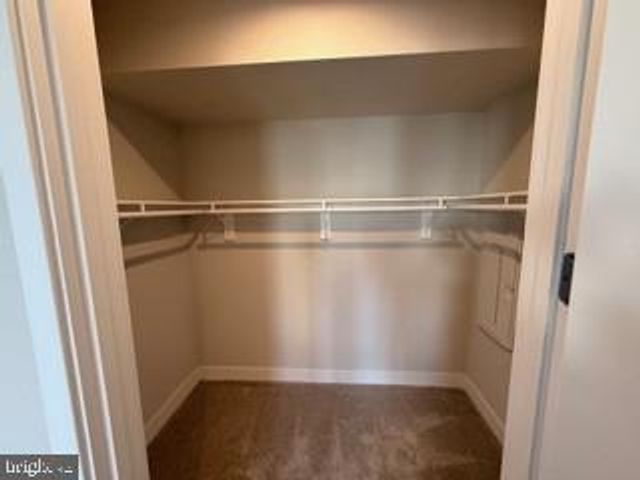 9756 WINDFLOWER WAY, Bethesda, MD 20817