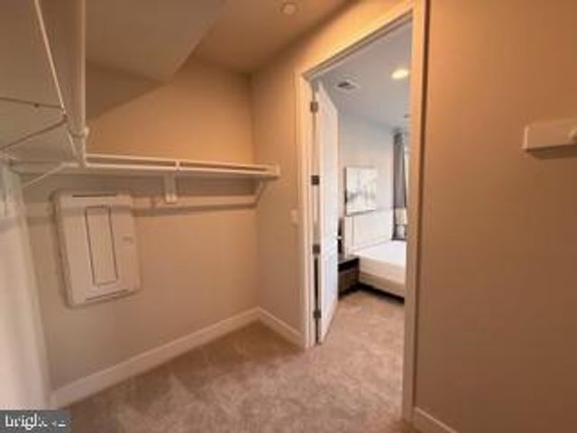 9756 WINDFLOWER WAY, Bethesda, MD 20817