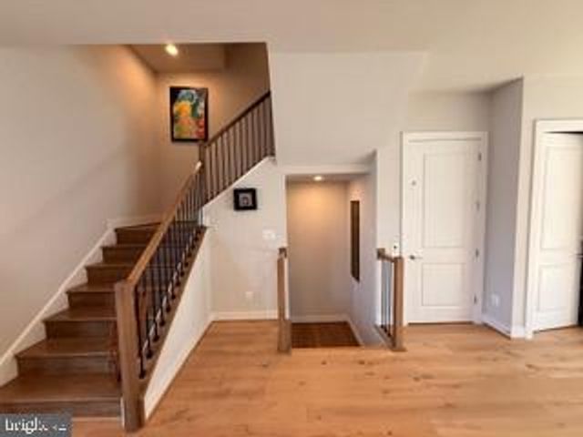 9756 WINDFLOWER WAY, Bethesda, MD 20817