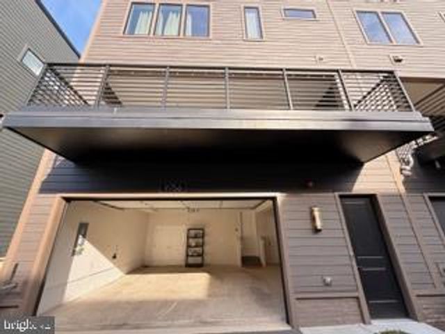 9756 WINDFLOWER WAY, Bethesda, MD 20817