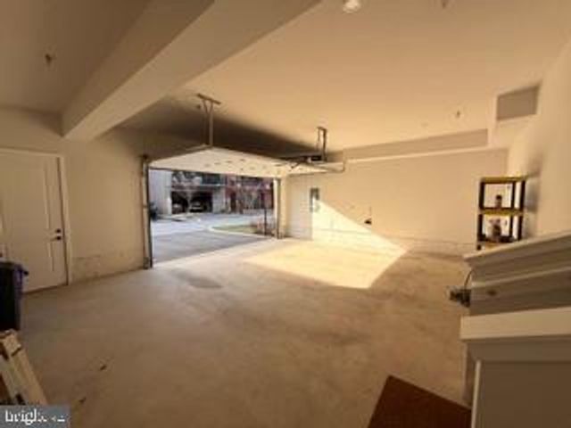 9756 WINDFLOWER WAY, Bethesda, MD 20817