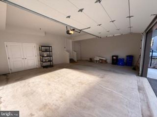 9756 WINDFLOWER WAY, Bethesda, MD 20817