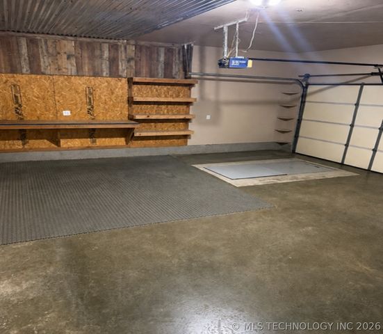 312 N Cedar Street, Owasso, OK 74055