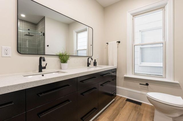 348 E Morrill Avenue, Columbus, OH 43207