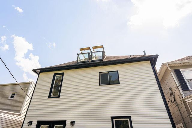 348 E Morrill Avenue, Columbus, OH 43207