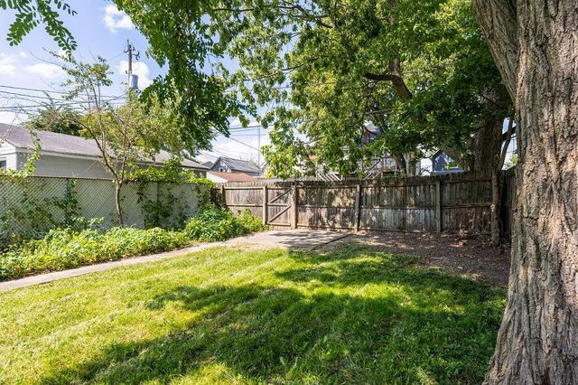 348 E Morrill Avenue, Columbus, OH 43207