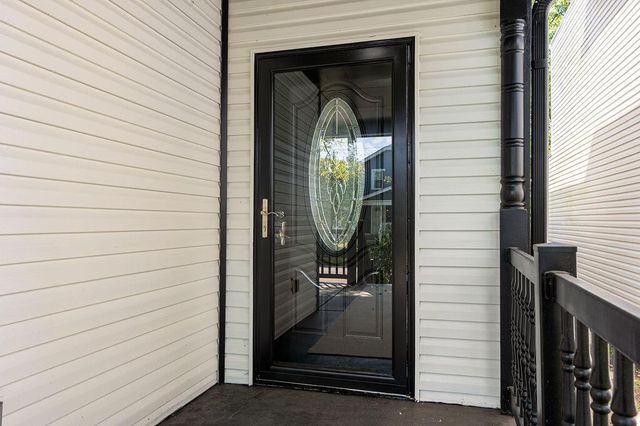348 E Morrill Avenue, Columbus, OH 43207