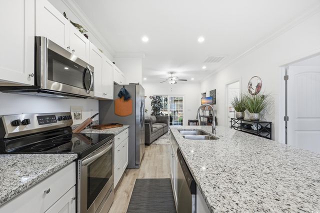 116 Kingsbury Loop Unit C, Conway, SC 29526