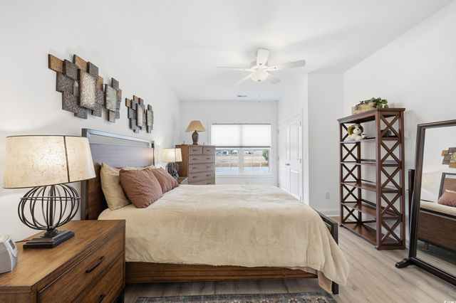 116 Kingsbury Loop Unit C, Conway, SC 29526