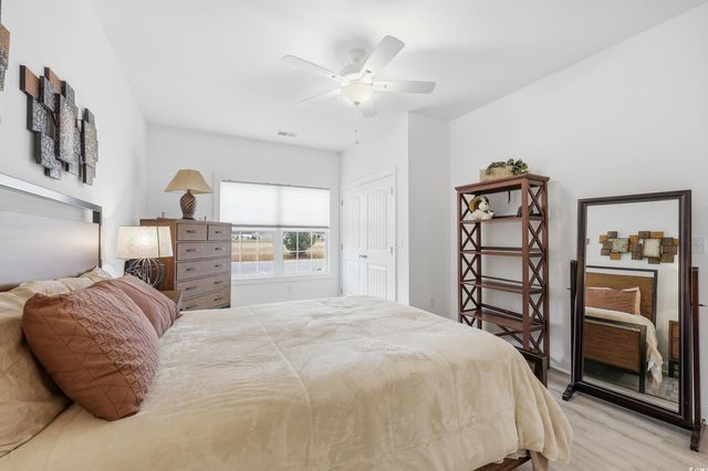 116 Kingsbury Loop Unit C, Conway, SC 29526