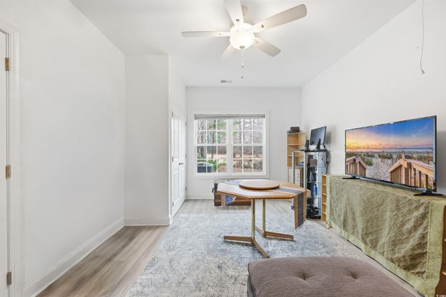 116 Kingsbury Loop Unit C, Conway, SC 29526