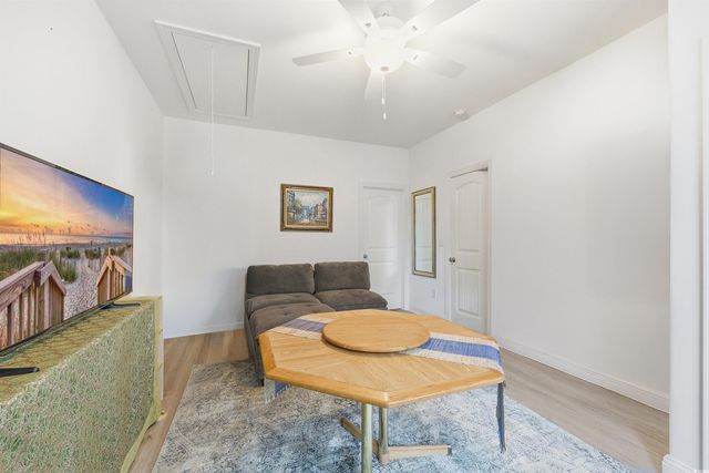 116 Kingsbury Loop Unit C, Conway, SC 29526