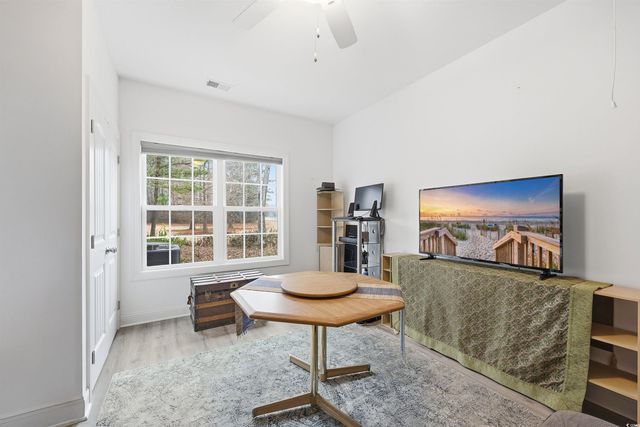 116 Kingsbury Loop Unit C, Conway, SC 29526