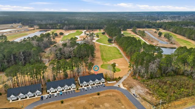 116 Kingsbury Loop Unit C, Conway, SC 29526