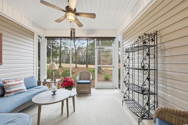 116 Kingsbury Loop Unit C, Conway, SC 29526