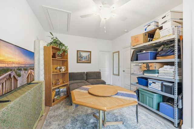 116 Kingsbury Loop Unit C, Conway, SC 29526